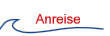 Anreise