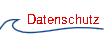 Datenschutz