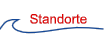Standorte