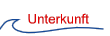 Unterkunft
