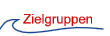 Zielgruppen