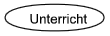 Unterricht